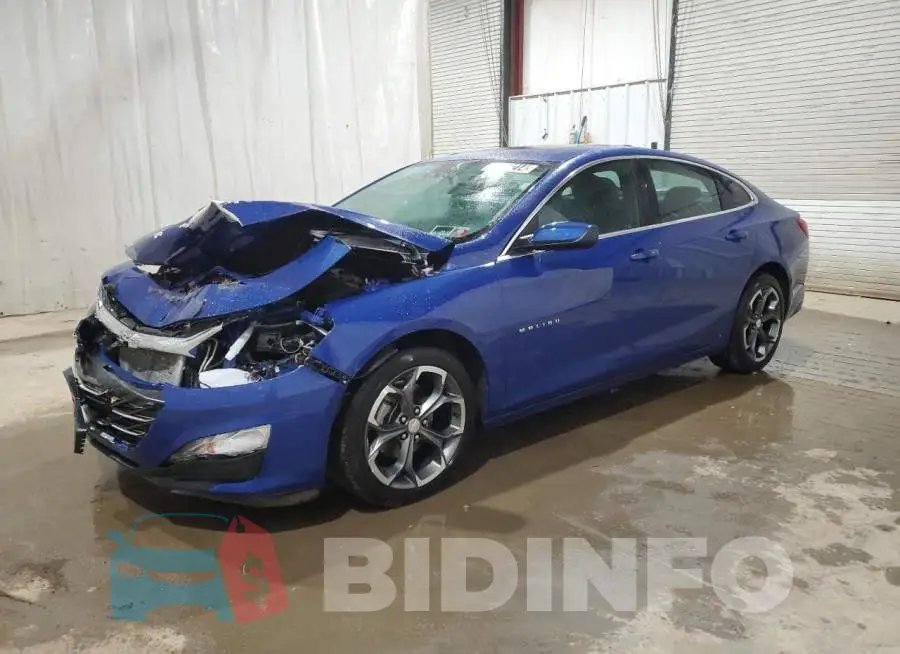 1G1ZD5ST6PF213857 Photo# 1