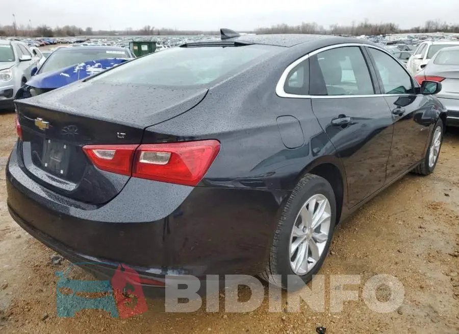 1G1ZD5ST7PF163082 Photo# 3