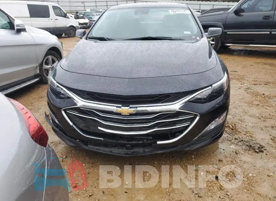 1G1ZD5ST7PF163082 Photo# 5
