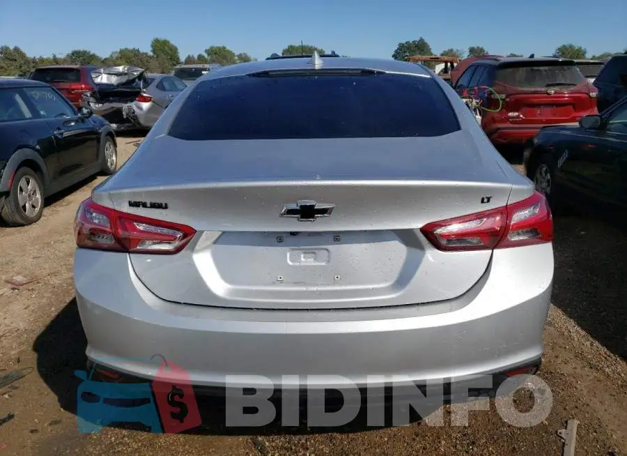 1G1ZD5ST9MF088283 Photo# 6
