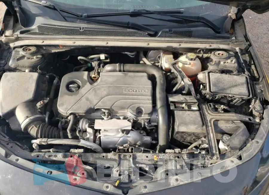 1G1ZD5STXJF181504 Photo# 11