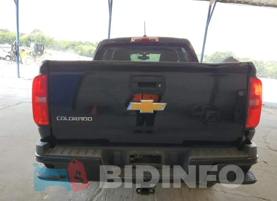 1GCGTCE37F1126238 Photo# 6