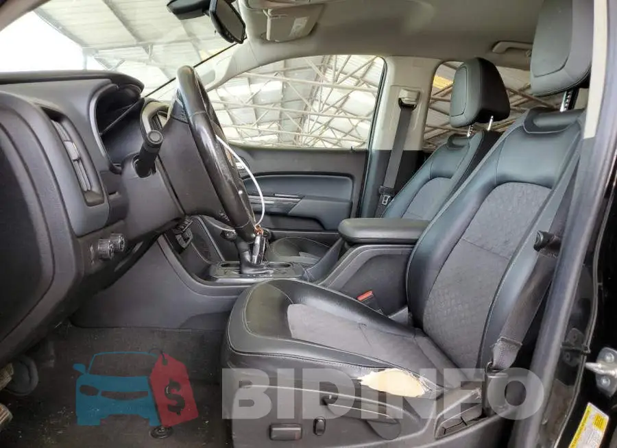 1GCGTCE37F1126238 Photo# 7