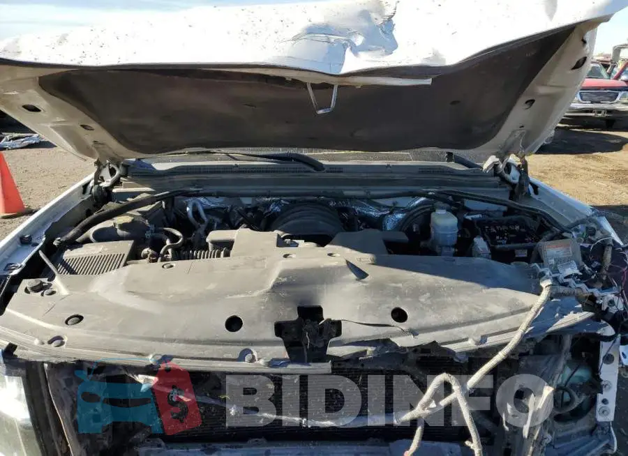 1GNSCCKC8GR184304 Photo# 11