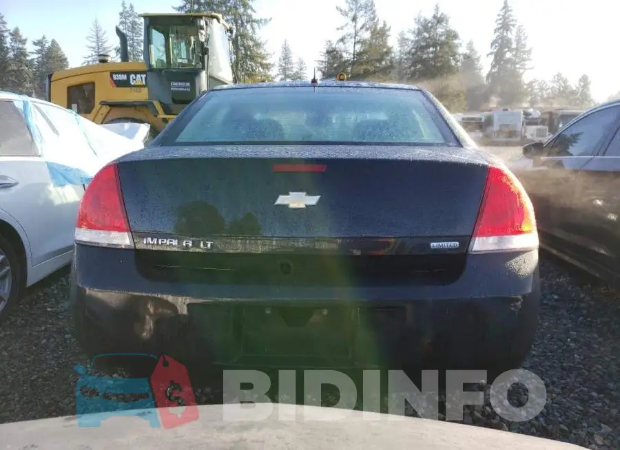 2G1WB5E35F1142645 Photo# 6