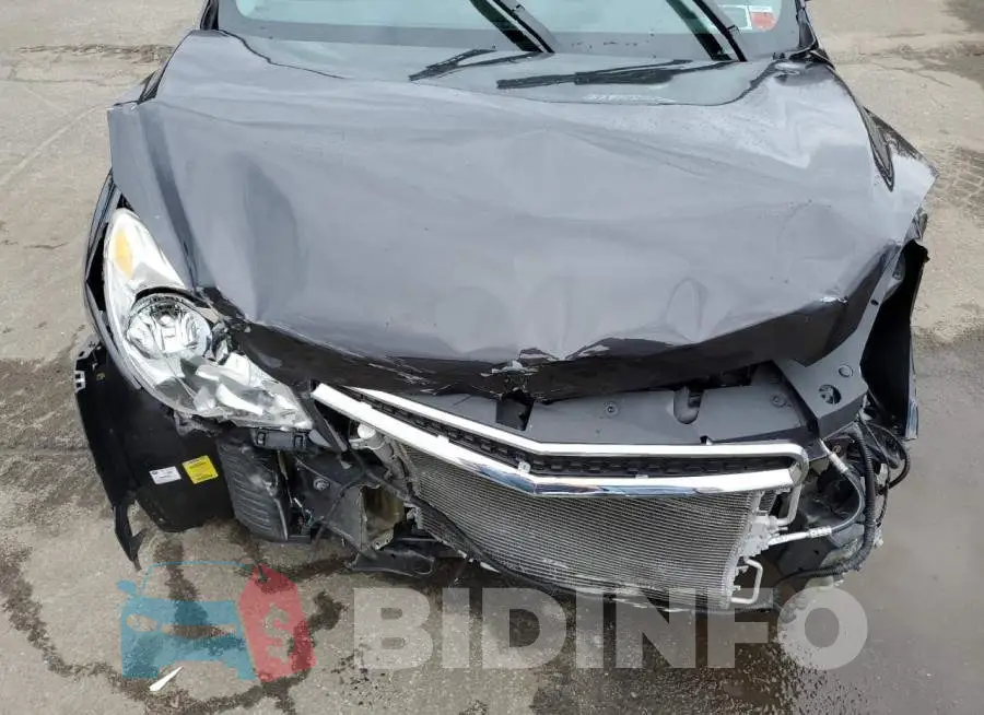 2GNALCEK2F6182167 Photo# 11
