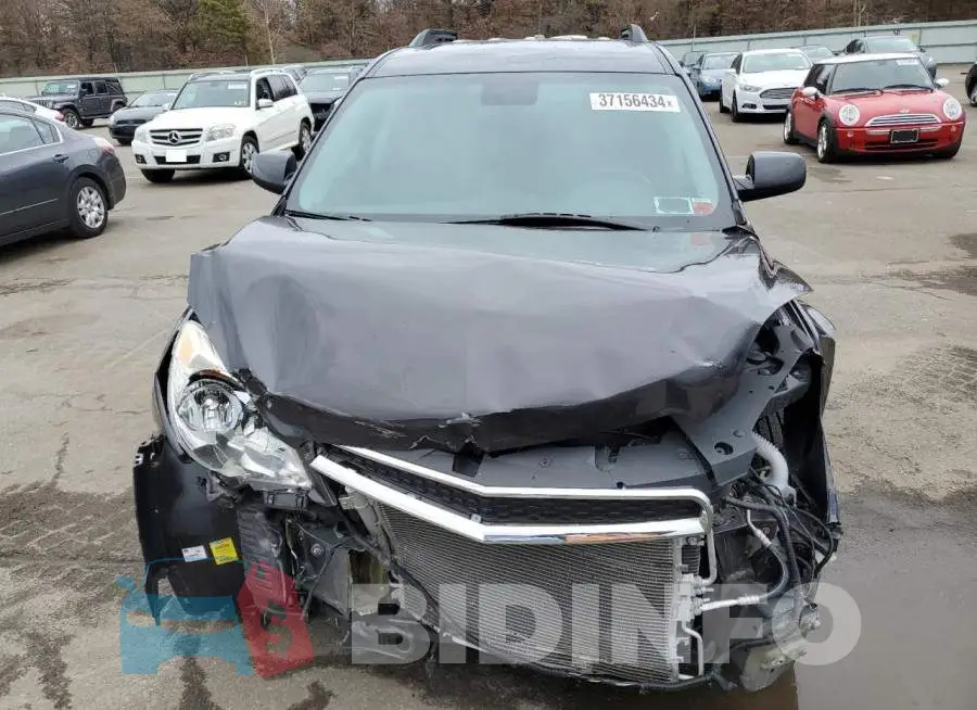 2GNALCEK2F6182167 Photo# 5