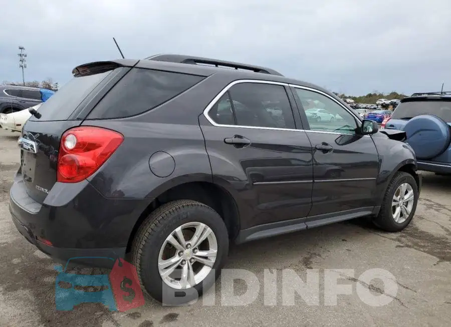 2GNALCEK2F6182167 Photo# 3