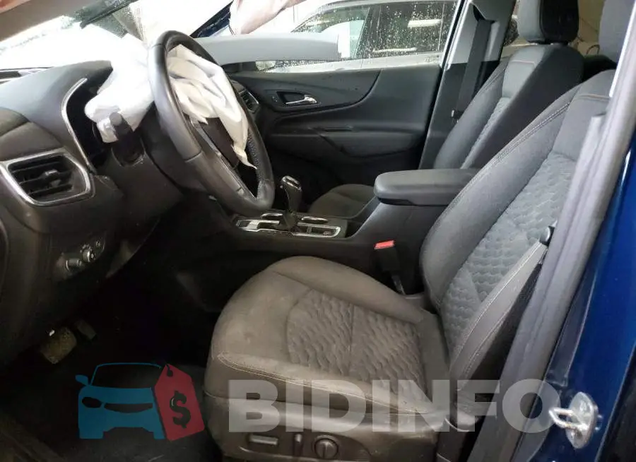 2GNAXTEV6L6283934 Photo# 7