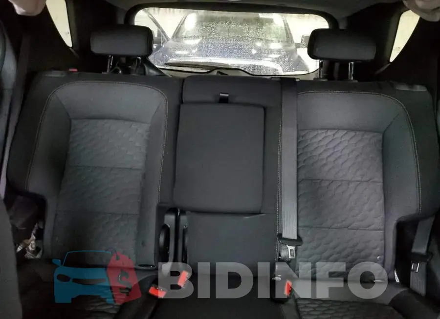 2GNAXTEV6L6283934 Photo# 10