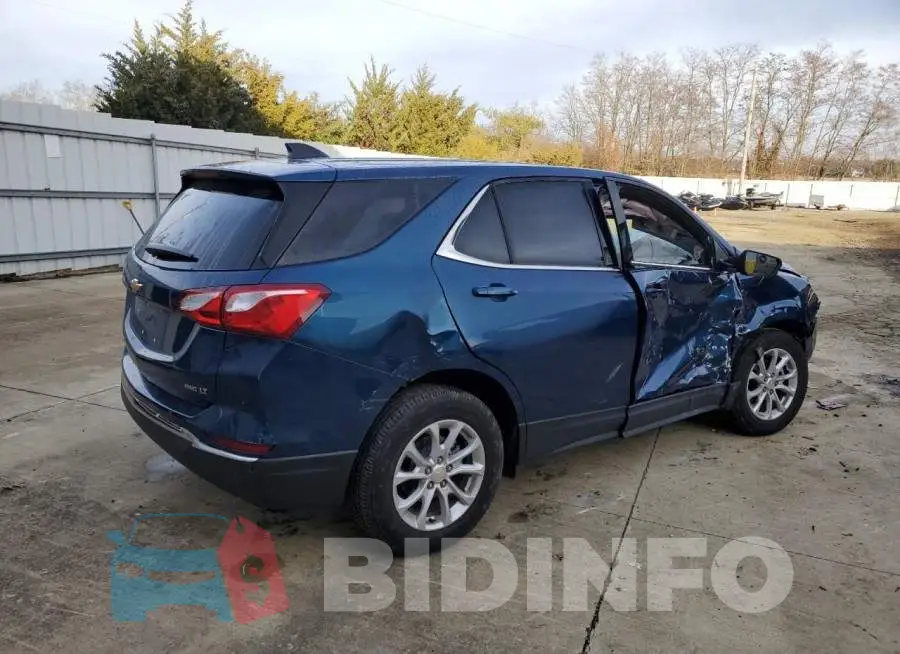 3GNAXUEV1LL315674 Photo# 3
