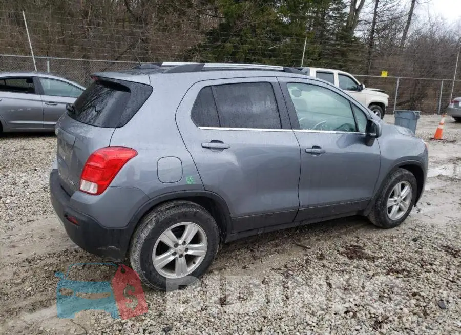 KL7CJLSB6FB118915 Photo# 3