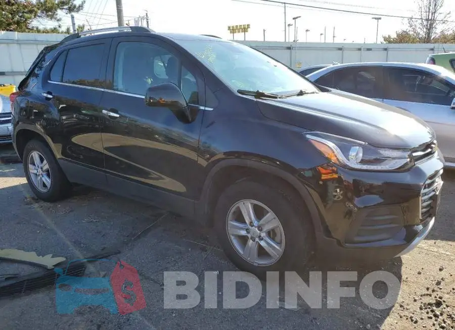KL7CJPSB7LB034136 Photo# 4