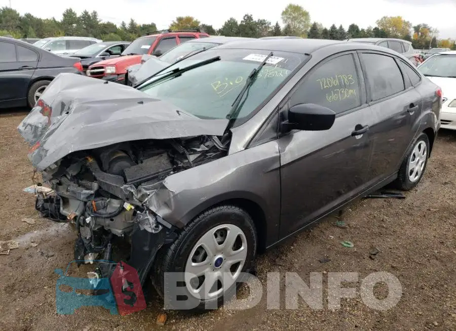 1FADP3E26FL378927 Photo# 1