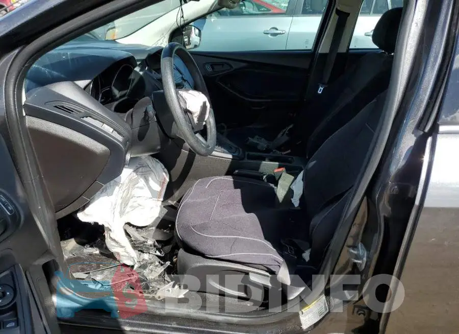 1FADP3E26GL361286 Photo# 7