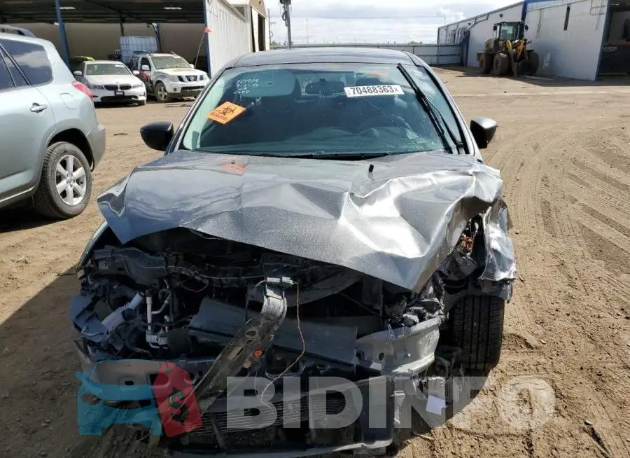 1FADP3E26GL361286 Photo# 5