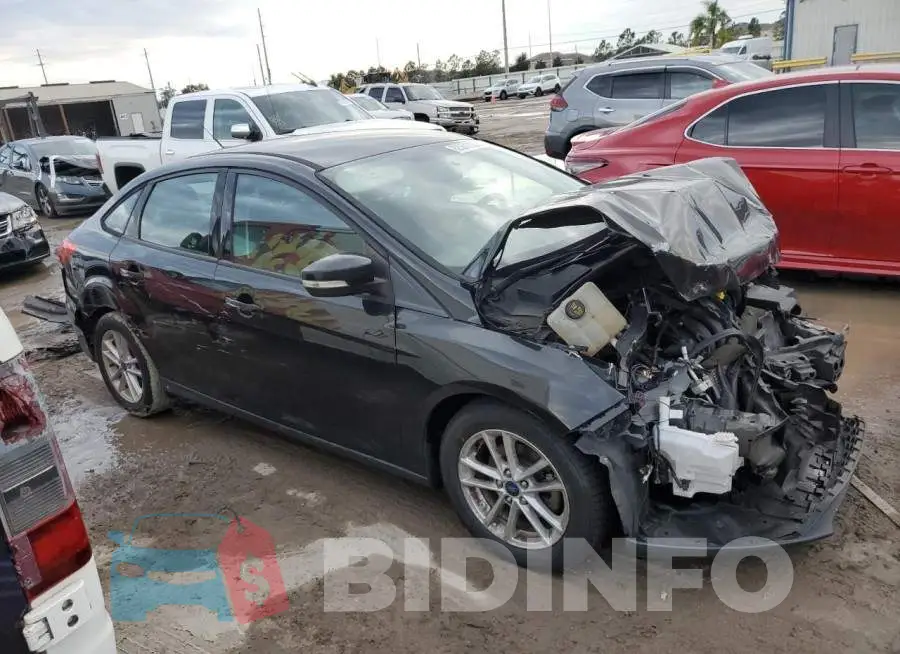 1FADP3F24FL209262 Photo# 4
