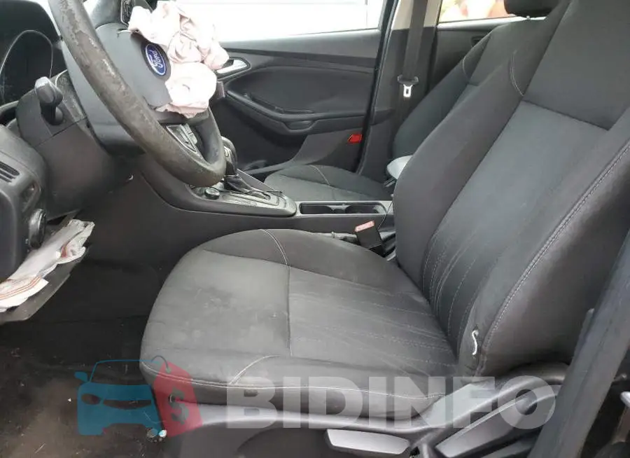 1FADP3F24FL209262 Photo# 7