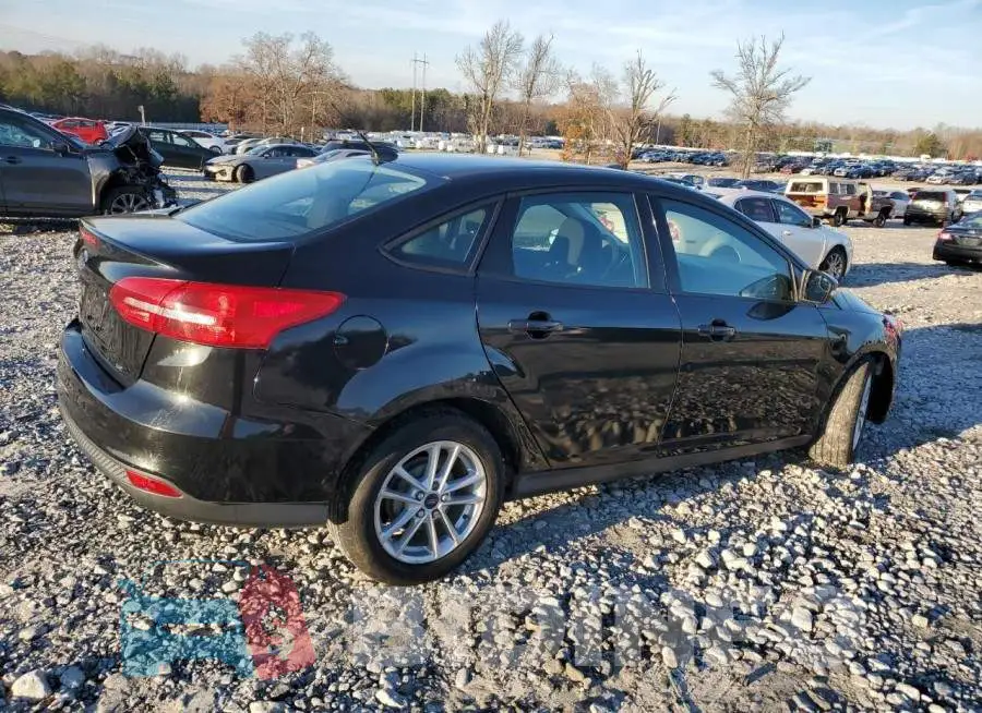 1FADP3F26FL215824 Photo# 3
