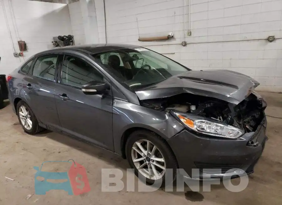 1FADP3F26FL256082 Photo# 4