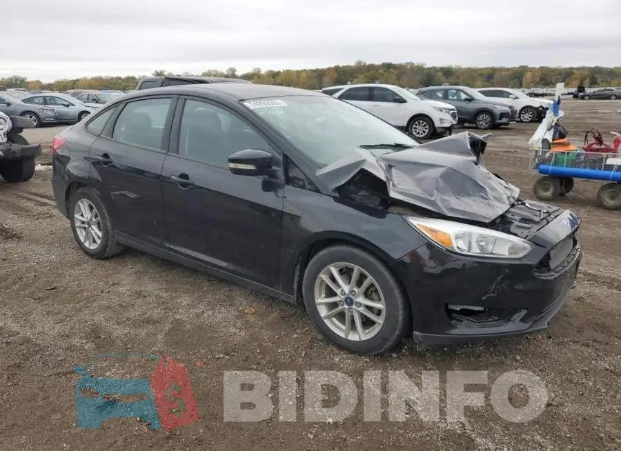 1FADP3F26GL309431 Photo# 4