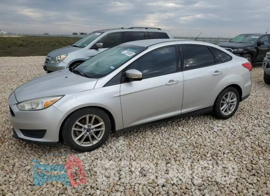 1FADP3F28HL218002 Photo# 1