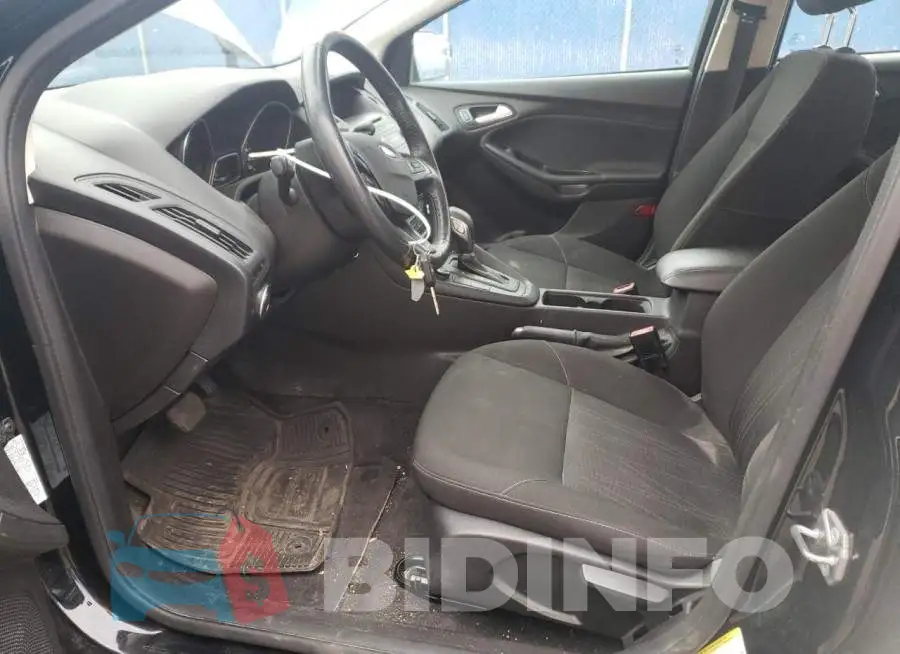 1FADP3F2XHL239756 Photo# 7