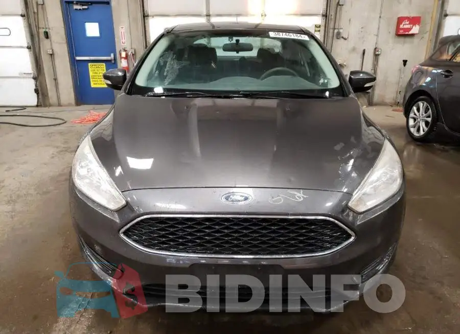 1FADP3FE2GL293691 Photo# 5