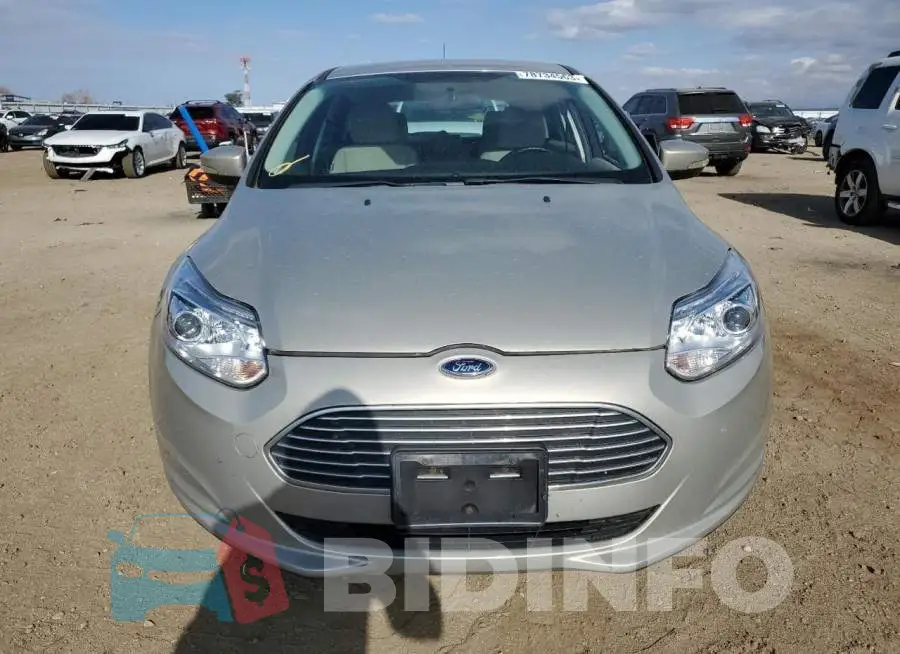 1FADP3R44FL341841 Photo# 5