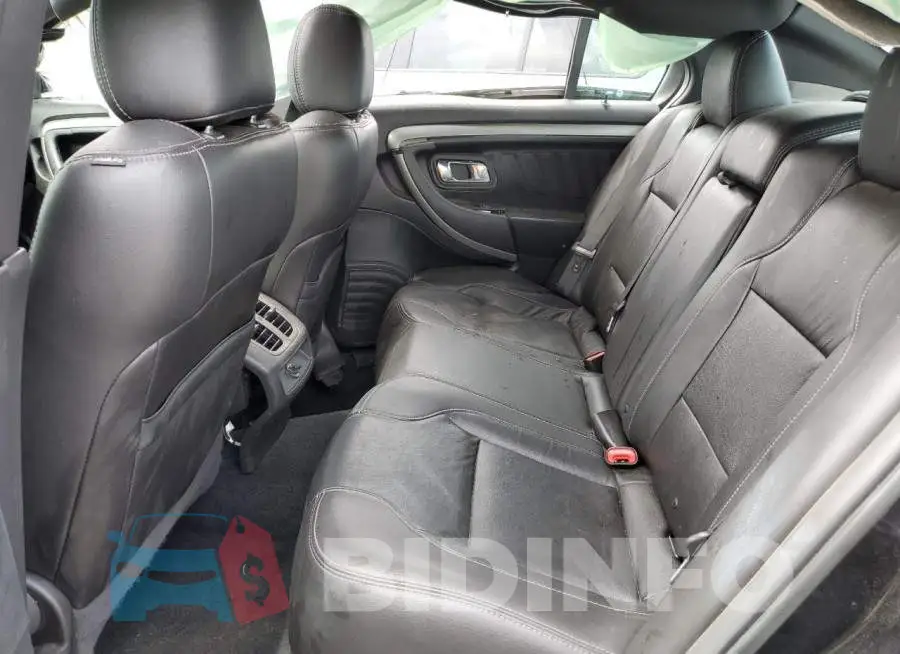 1FAHP2E89FG163230 Photo# 10