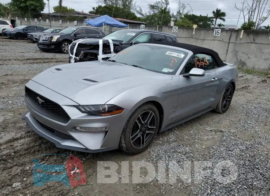 1FATP8UH3L5125630 Photo# 1