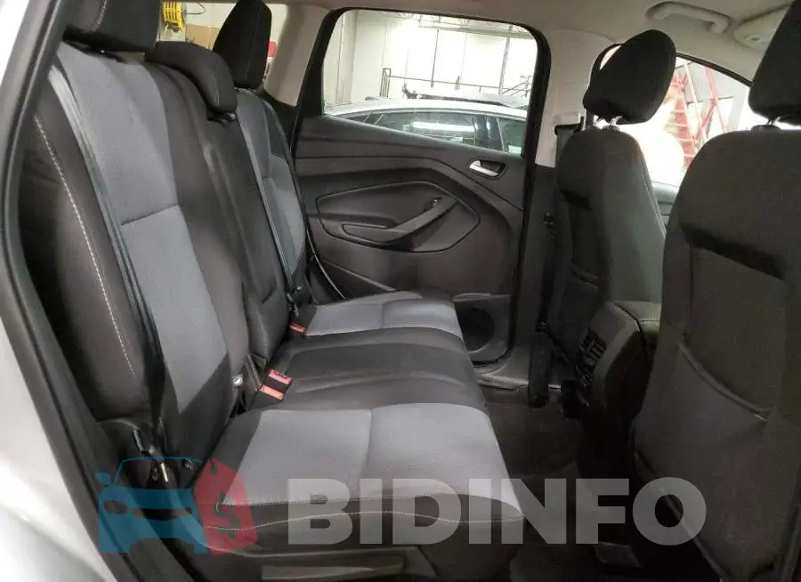1FMCU9G92HUD42026 Photo# 10