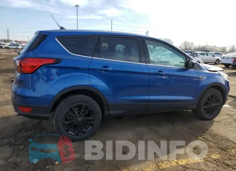 1FMCU9GD3KUC24823 Photo# 3