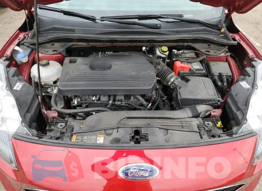 1FMCU9J90LUB78020 Photo# 11