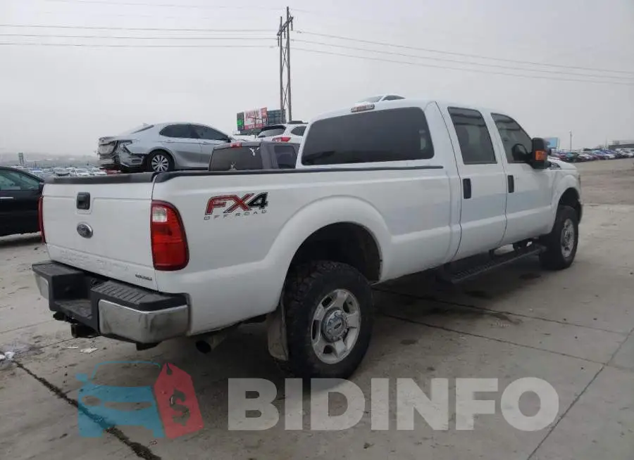 1FT8W3B61GEA53968 Photo# 3