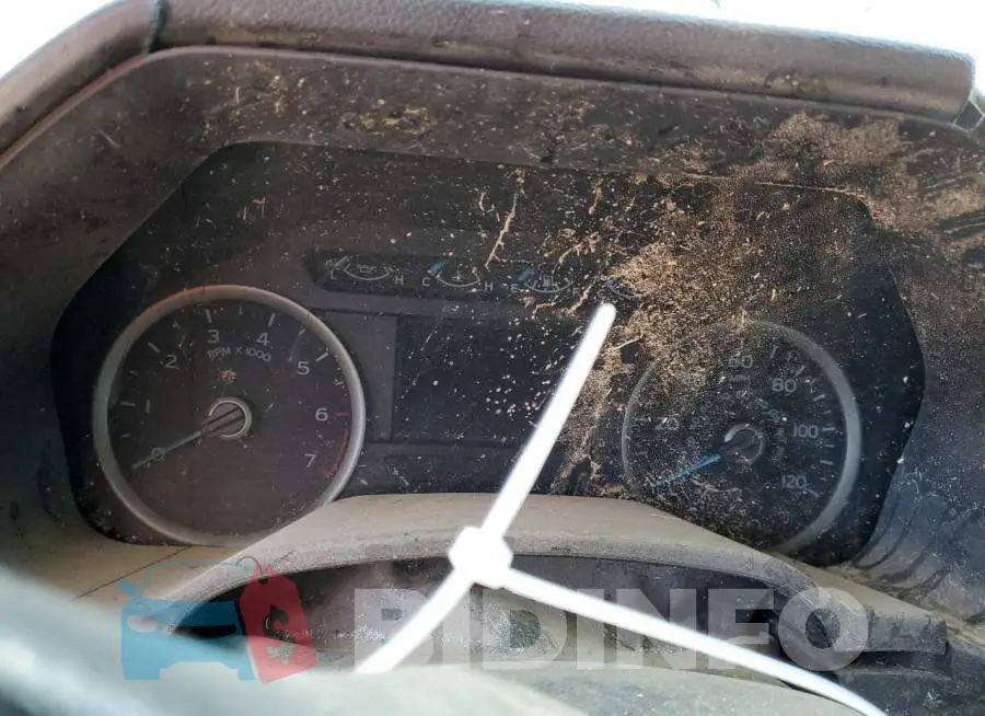 1FTEW1CP1HKC89828 Photo# 9