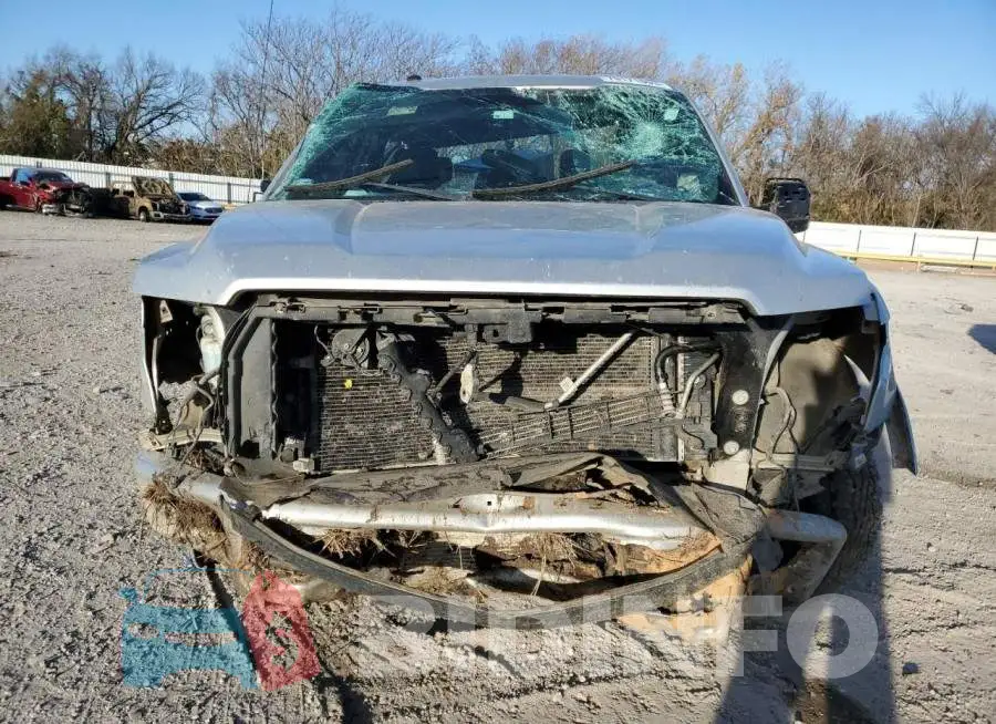 1FTEW1CP1HKC89828 Photo# 5