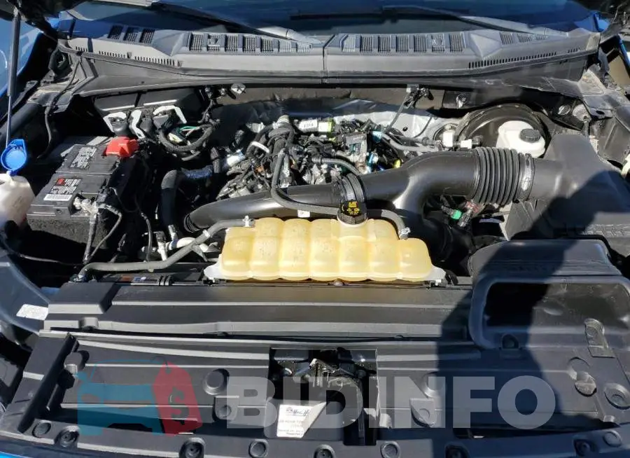 1FTEW1CP9LKD73243 Photo# 11