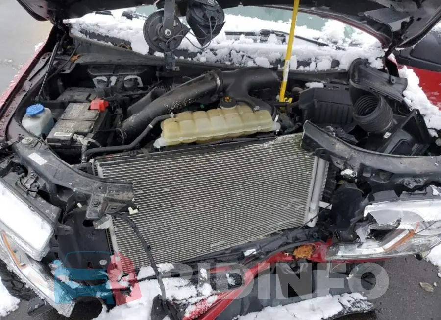 1FTEW1E41LFA52874 Photo# 11