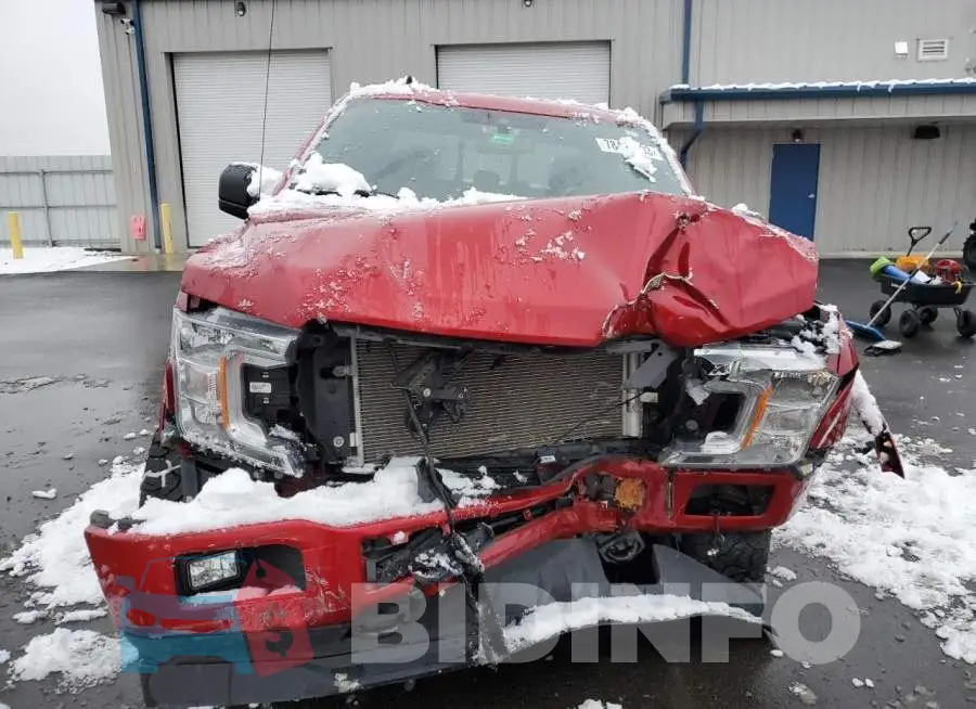 1FTEW1E41LFA52874 Photo# 5