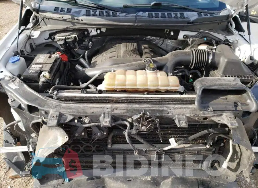 1FTEW1EG8GFA32587 Photo# 11