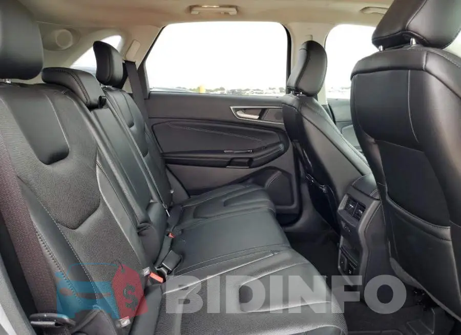 2FMPK3K91LBA77237 Photo# 11