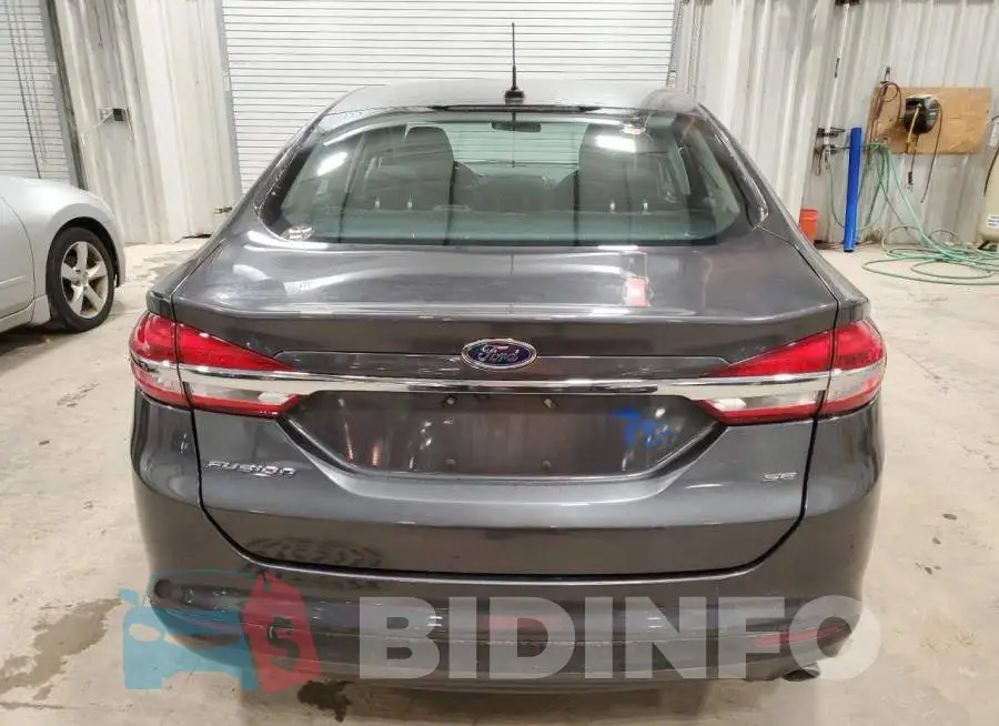 3FA6P0H79HR415083 Photo# 6