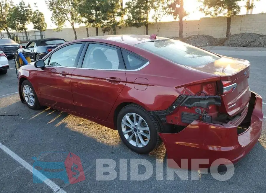 3FA6P0HD0LR113244 Photo# 2