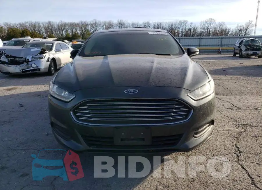 3FA6P0HDXGR188183 Photo# 5