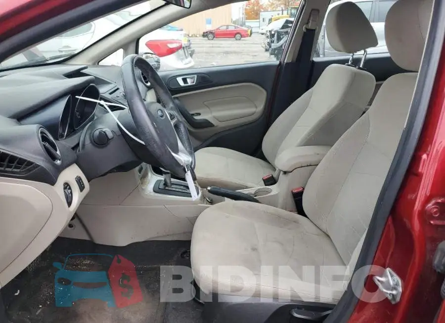 3FADP4BJ1FM150690 Photo# 7