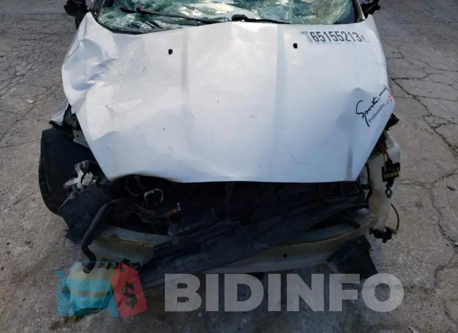 3FADP4TJ3GM171251 Photo# 11