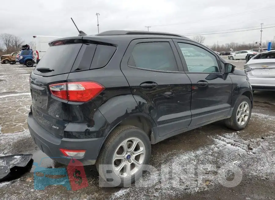 MAJ6S3GL5MC400216 Photo# 3