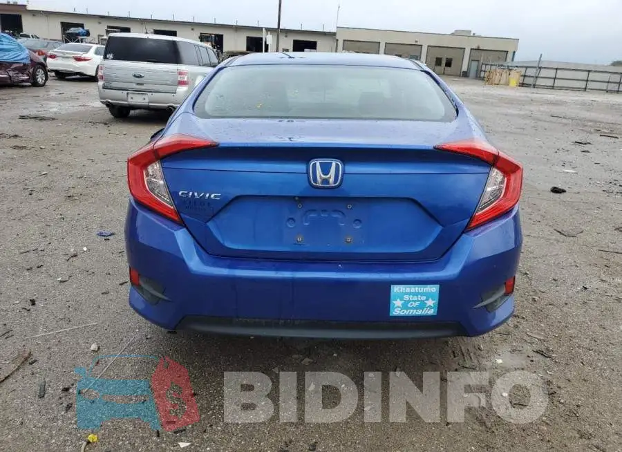 19XFC2F53HE041760 Photo# 6