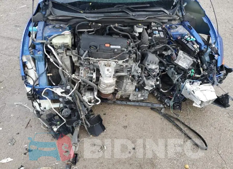 19XFC2F53HE041760 Photo# 11